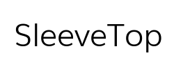 SleeveTop - logo